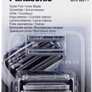 Сетка Panasonic WES9027Y1361 цена