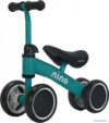 Беговел Nino Sport Balance (бирюзовый) цена