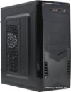 Корпус ExeGate CP-604 500W EX280389RUS цена