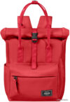 Городской рюкзак American Tourister Urban Groove 24G-40048 цена
