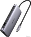 Док-станция Ugreen CM179 40873 цена