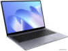 Ноутбук Huawei MateBook 14 2021 AMD KLVL-W56W 53013MNG цена