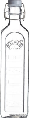 Емкость Kilner ClipTop K-0025.007V цена