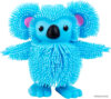 Интерактивная игрушка Jiggly Pets Коала 40395 цена