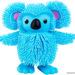 Интерактивная игрушка Jiggly Pets Коала 40395 цена