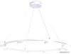 Подвесная люстра Ambrella light FL FL51761 цена