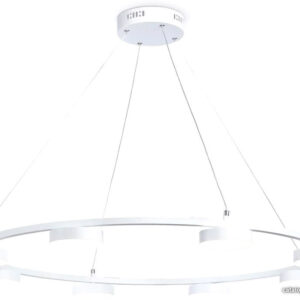 Подвесная люстра Ambrella light FL FL51761 цена
