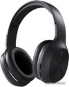 Наушники Edifier W600BT (черный) цена