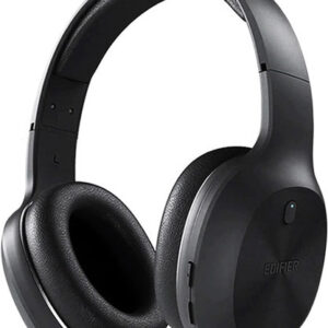 Наушники Edifier W600BT (черный) цена