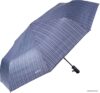 Складной зонт Baldinini 39-OC Double Stripes Grey цена