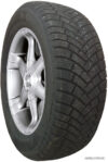 Автомобильные шины LingLong GreenMax Winter Grip SUV 235/65R17 108T цена