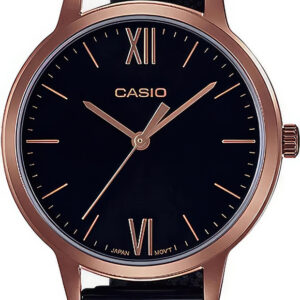 Наручные часы Casio LTP-E157MRB-1B цена