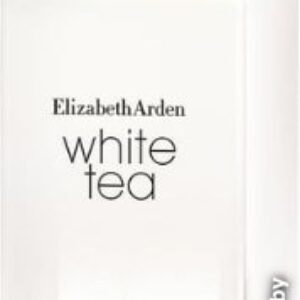 Туалетная вода Elizabeth Arden White Tea Ginger Lily EdT (50 мл) цена
