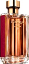 Парфюмерная вода Prada La Femme Intense EdP (100 мл) цена