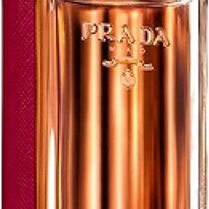 Парфюмерная вода Prada La Femme Intense EdP (100 мл) цена