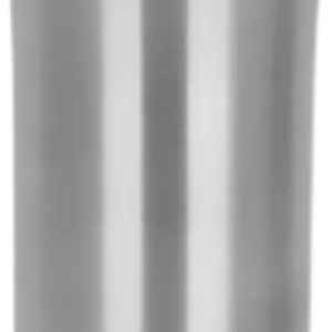 Термокружка Fissman 9882 450мл (черный) цена