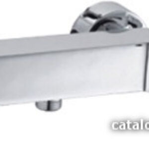 Смеситель FRAP H78 F2078 цена