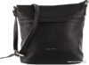 Женская сумка David Jones 823-7013-1-BLK (черный) цена