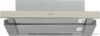 Кухонная вытяжка Whirlpool AKR 750 G SD цена
