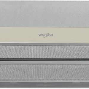 Кухонная вытяжка Whirlpool AKR 750 G SD цена