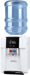 Кулер для воды Ecotronic A1-TE цена