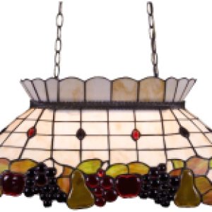 Купить Люстра 21век