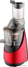 Соковыжималка Blaupunkt SJV801 цена