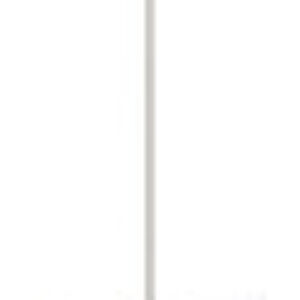 Подвесная люстра Arte Lamp Kraz A2307SP-1WH цена