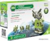 Конструктор ND Play Робот-старикашка 4 в 1 271125 NDP-020 цена