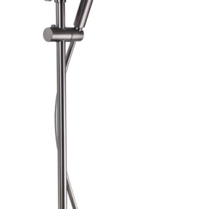 Душевая система Maxonor Pure Life PL2496-9 цена
