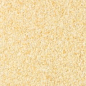 Жидкие обои 8592 21век