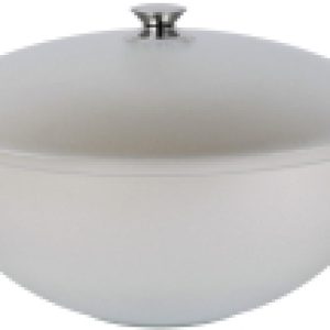 Казан к85 21век