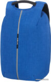 Городской рюкзак Samsonite Securipak KA6-11001 цена
