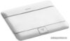 Монтажная коробка (подрозетник) Legrand 0 540 31 (белый) цена