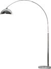 Торшер Lussole Lgo Marble LSP-0640 цена