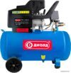 Компрессор ДИОЛД КВП-1-2100-50 цена