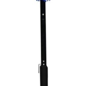 Баскетбольная стойка DFC ING44P1 цена