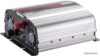 Автомобильный инвертор GEOFOX MD 1500W цена