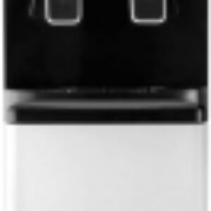 Купить Кулер 21век