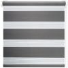Рулонная штора Баланс 85x160 21век