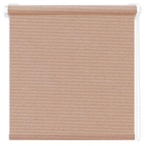 Рулонная штора Оливия 85x160 21век