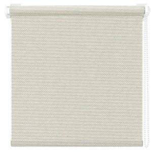 Рулонная штора Оливия 85x160 21век