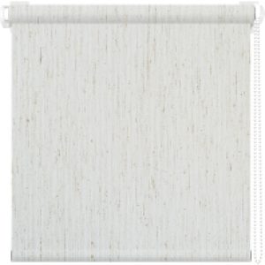 Рулонная штора Оливия 85x160 21век