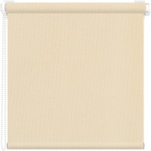 Купить Рулонная штора 21век