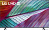 Телевизор LG UR78 75UR78006LK цена