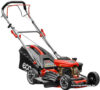 Газонокосилка ECO LG-634 цена