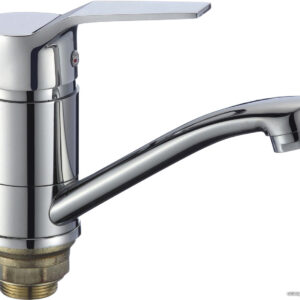 Смеситель Fmark FM4563 цена
