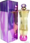 Парфюмерная вода Versace Woman EdP (100 мл) цена