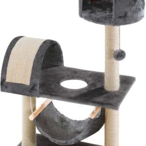 Комплекс Ferplast PA 4027 74027014 цена