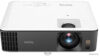 Проектор BenQ TK700 цена